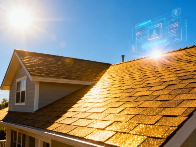 Roofing Google Ads: Get More Leads!