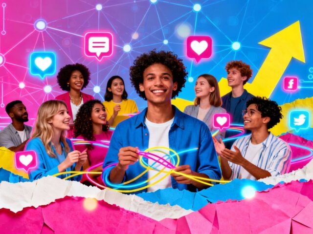 Unlocking Influencer Marketing: Navigating Costs and Maximising ROI