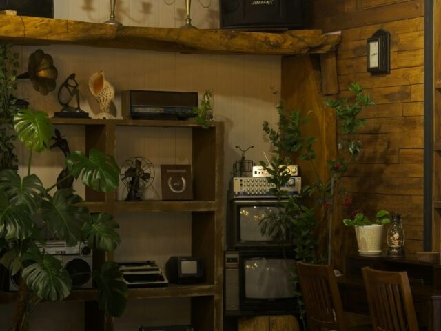 Top Instagram Marketing Tips for Local Cafés and Restaurants