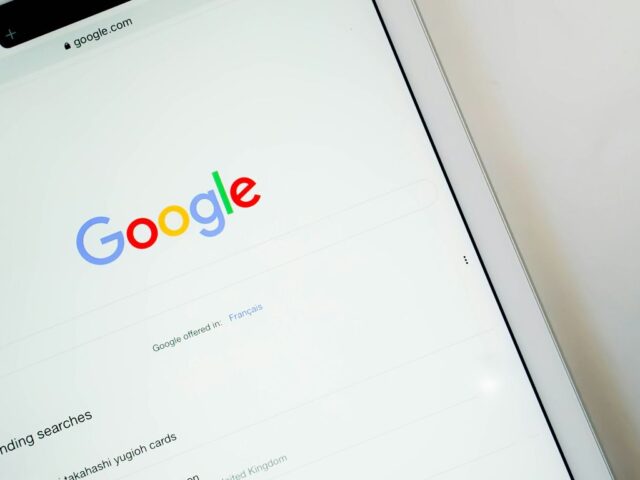 Local Service Ads Vs Standard Google Ads: Which Should Irish Businesses Run First?