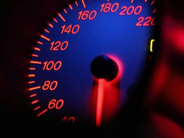 How Slow Website Speed Kills Your Google Ads Results