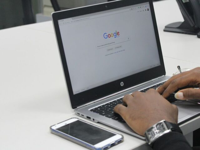 Google Ads for Solicitors: What Works, What Wastes Money, and What Brings Real Enquiries