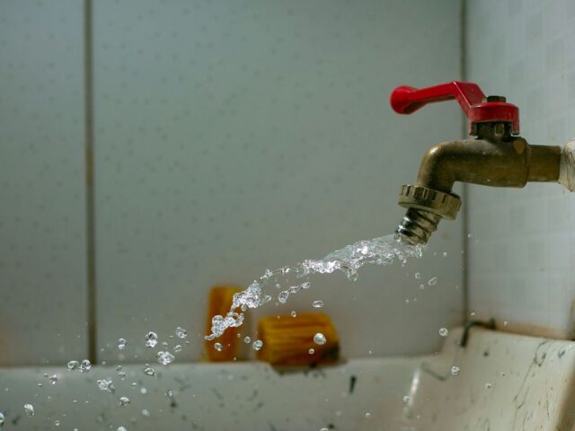 Plumber Marketing Ireland: Get More Calls!