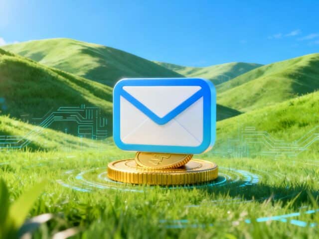 Email Marketing Automation For Irish SMEs: Simple Flows That Drive Revenue