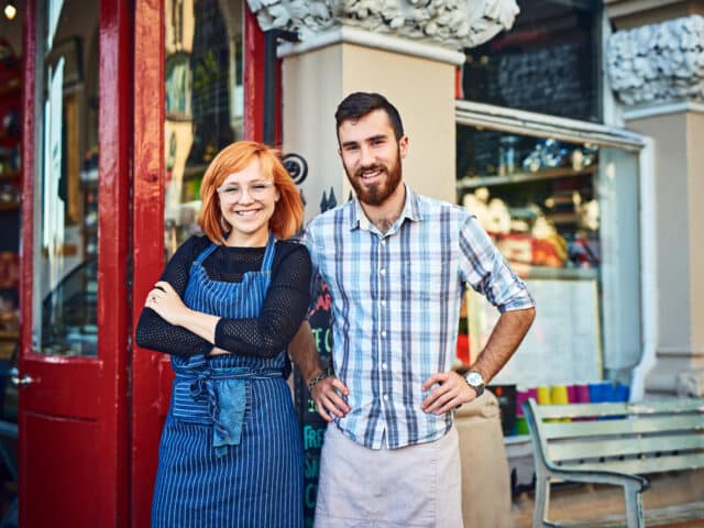 Irish Small Business Marketing Budget: A Practical Breakdown & Allocation Guide