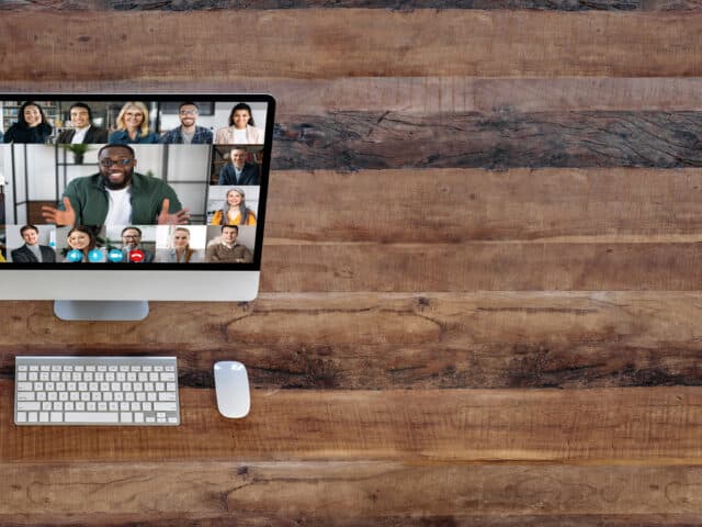 Should You Rebuild or Optimize Your Website? | Decision Guide