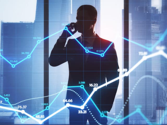 Phone Call Tracking Guide | Google Ads & SEO Attribution