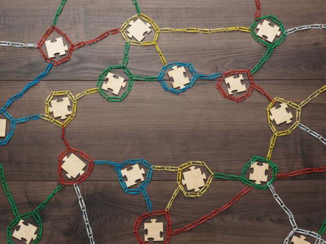 Irish Service Businesses: Your Essential Guide to Local Link Building Strategies