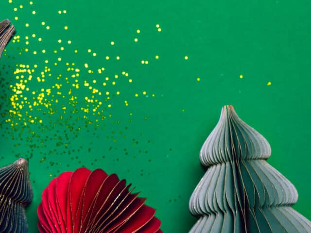 Irish Local Businesses: Your 2026 Guide to Strategic Seasonal Campaign Planning