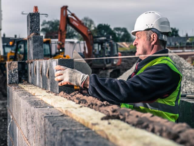 Marketing Content for Tradespeople | Plumbers, Electricians