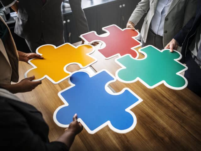 Simple Marketing Attribution for Irish SMEs: Your Easy Guide to Proving ROI