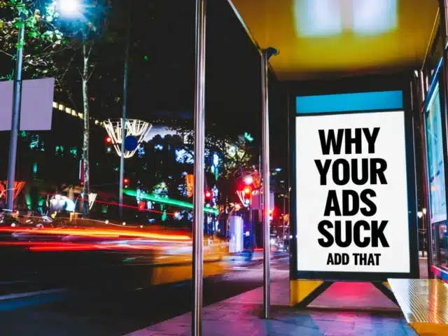 How Often Should You Change Google Ads Campaigns? Your Ultimate Frequency Guide