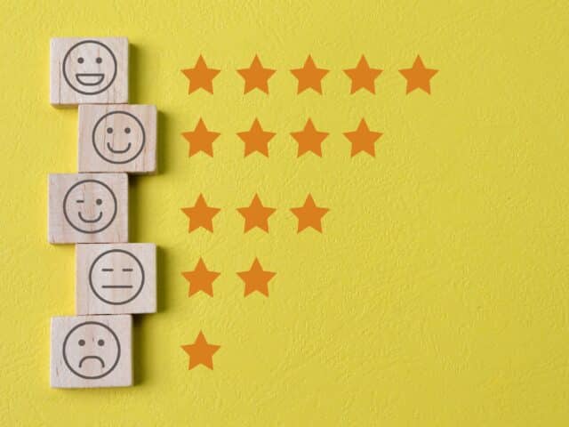 Mastering Review Management: An Essential Guide for Local Irish Businesses to Boost Trust & SEO