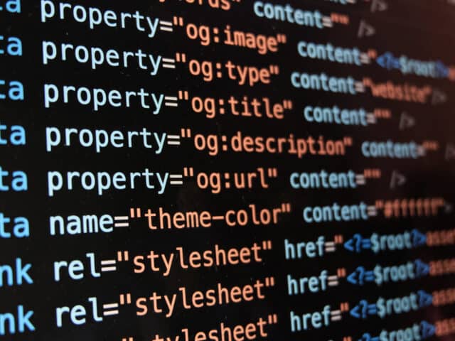 How to Optimize Your Meta Titles & Descriptions for Top Local Rankings in 2026