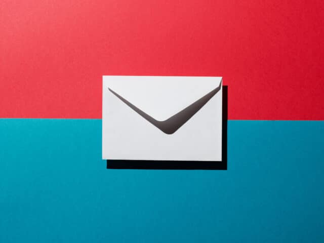 Email Marketing Campaign Ideas for Service-Based SMEs to Attract & Retain Clients