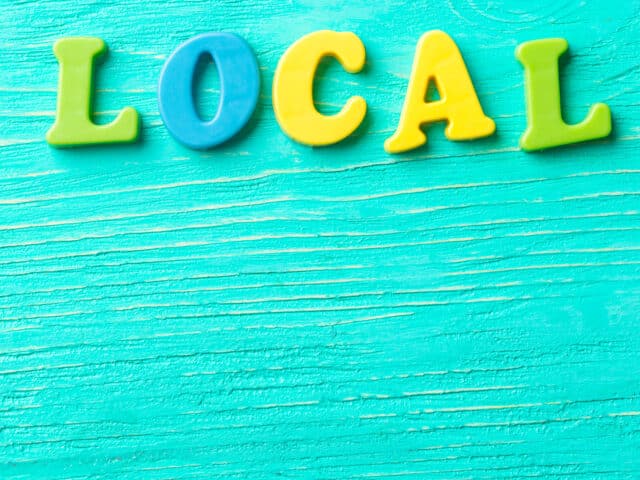 Google Business Profile Content Ideas Exclusively for Service Businesses