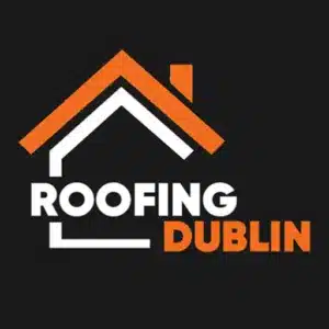 Roofing Dublin logo