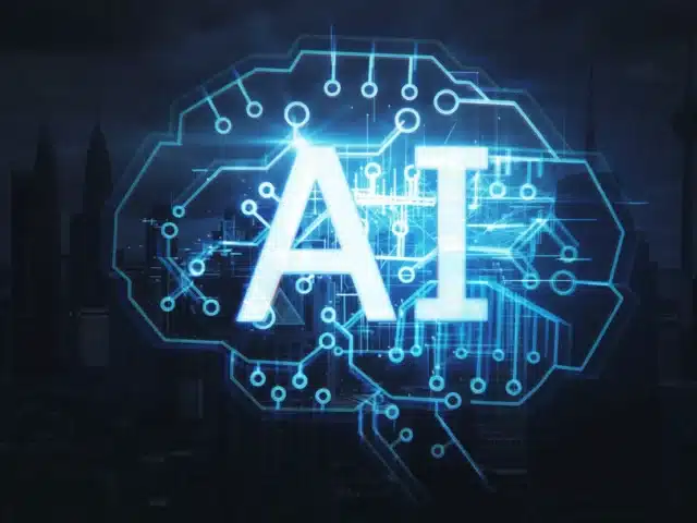 AI Marketing Playbook 2026 | Guide for Irish Small Businesses