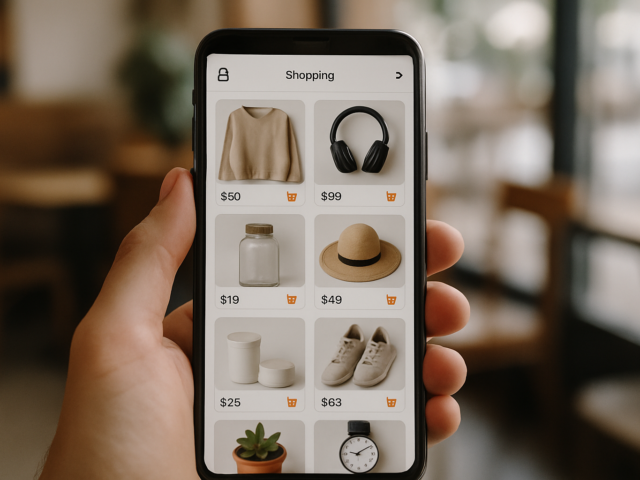 TikTok Shop Explained: What Irish Businesses and Buyers Need to Know