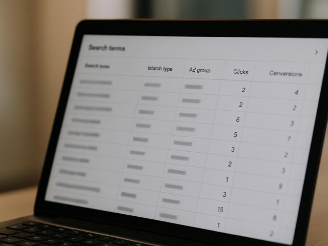 Why Fixing a Refresh Schedule Is the Wrong Way to Manage Google Ads Keywords (and What to Do Instead)