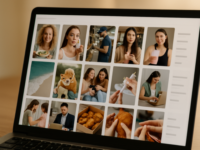 How to Use the TikTok Creative Center for Hook and Retention Strategy in 2025