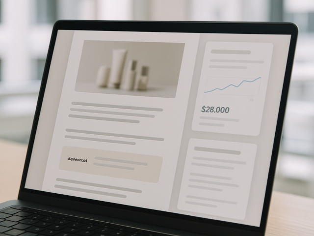 Monetising Your Consumer Brand Email List in 2025: The Playbook for Irish and European DTC Brands