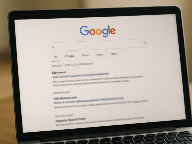 How Often Do People Avoid Google Ads, And What It Actually Means for Your Business