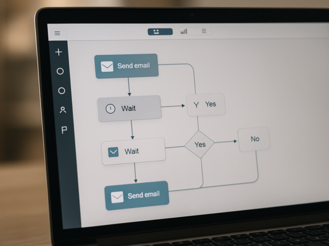 Do Marketing Automation Platforms Actually Reduce Workload? (The Honest Answer)