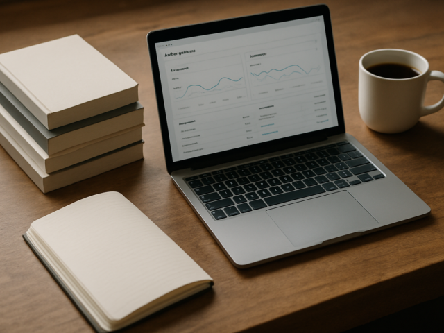 The Best Email Marketing Books for 2026: A Practitioner’s Reading List for Irish Marketers