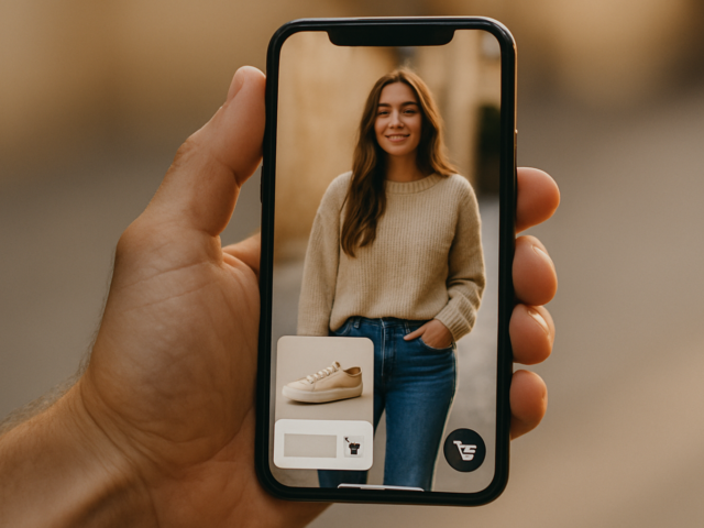 How Does TikTok Shop Work for Buyers? An Honest Irish Guide