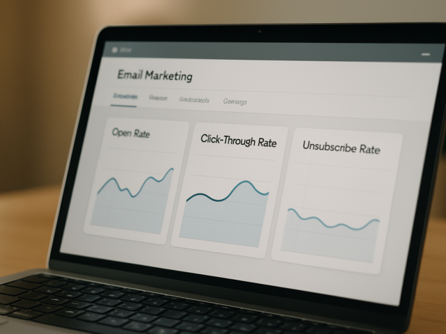 Best Email Marketing Practices for 2026: The Irish Business Owner’s Honest Guide