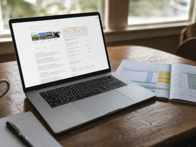 Best SEO Agency in Ireland vs In-House SEO: The Irish Business Owner’s Honest Guide