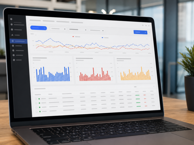 How Much Should You Spend on Google Ads in Ireland? (A Realistic 2026 Guide)