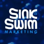 Sink or Swim Marketing Agency 🇮🇪